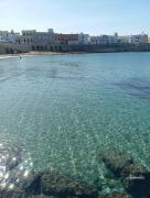 Top Gallipoli