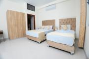 Top Tarapoto