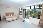 Top Tarapoto