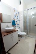 Top Tarapoto