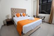 Top Tarapoto