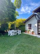 Hermosa casa finca en Marinilla