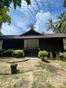 Top Wyspa Perhentian Top Wyspa Perhentian