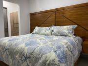 Vacacional Bluú Hábitat Lagoons