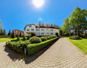 Top Częstochowa Top Częstochowa