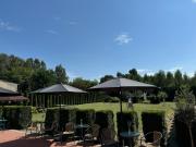 Top Częstochowa Top Częstochowa