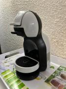 Top Luz-Saint-Sauveur