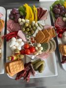 Top Częstochowa Top Częstochowa