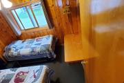 Top Kabetogama