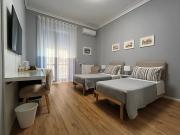 Top Catania Top Catania