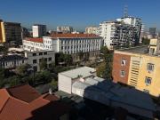 Top Tirana