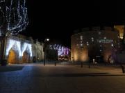Top Saint Malo