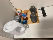 Top Catania Top Catania