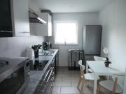 Top Ottendorf-Okrilla