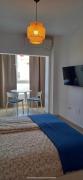Apartamento AZUL Apartamento AZUL