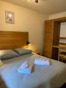 Top Saint-Lary-Soulan