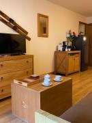 Top Saint-Lary-Soulan