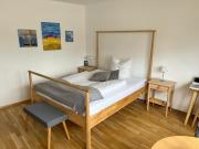 Top Bad Neuenahr-Ahrweiler