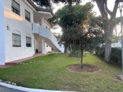 Top Novo Sancti Petri Top Novo Sancti Petri