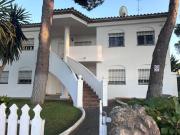 Top Novo Sancti Petri Top Novo Sancti Petri