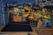 Top Johannesburg