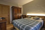 Top Morgex Top Morgex