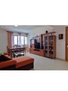 El Roque de Garachico