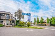Top Nanaimo