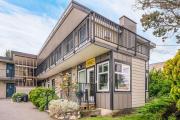 Top Nanaimo