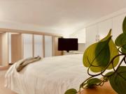 Click&Guest - Atlantis Light in Maspalomas