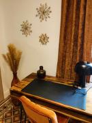 Top Boisset-et-Gaujac