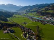 Top Sankt Johann im Pongau