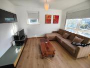 Top Santiago de Compostela