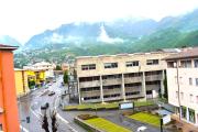 Top Lecco
