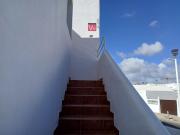 Top Puerto del Carmen