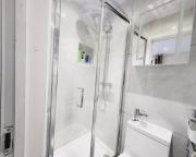 Top Ashford Top Ashford