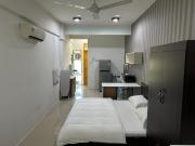 Top Kampar