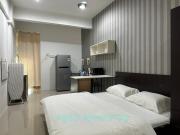 Top Kampar