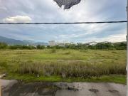 Top Kampar