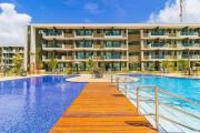 Flat Em Muro Alto - Porto de Galinhas - Mana Beach