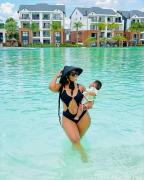 The Blyde River Walk Estate