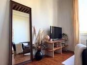 Le Canut de Saint-Just - Lyon 9