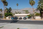 Top Palm Springs