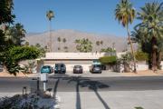 Top Palm Springs