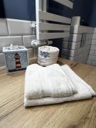 Top Bydgoszcz Top Bydgoszcz