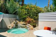 Top Palm Springs