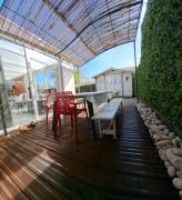 Top Saint-Pierre-dʼOléron