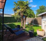 Top Saint-Pierre-dʼOléron