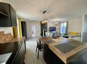 Top Saint-Pierre-dʼOléron