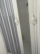 Superbe studio calme et cosy Superbe studio calme et cosy